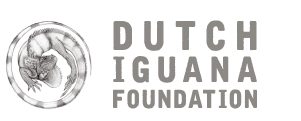 Dutch Iguana Group Foundation